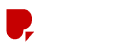 Pocket Pokies